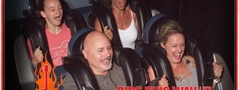 STUDIO_ROCKNRCOASTERRIDE_20180715_412479800012