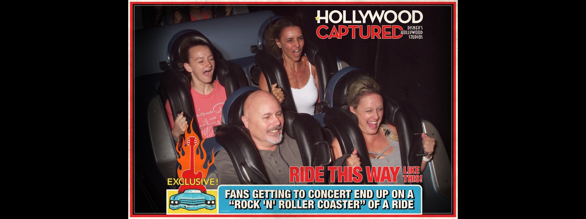 STUDIO_ROCKNRCOASTERRIDE_20180715_412479800012