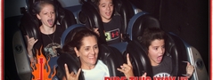STUDIO_ROCKNRCOASTERRIDE_20180715_412479800358