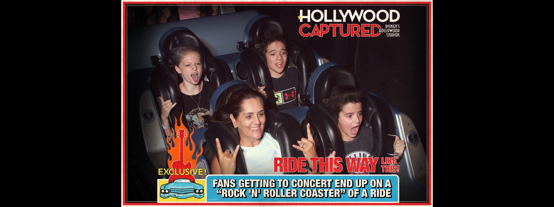 STUDIO_ROCKNRCOASTERRIDE_20180715_412479800358