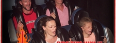 STUDIO_ROCKNRCOASTERRIDE_20180715_412479800448