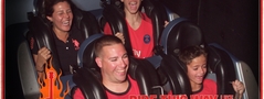STUDIO_ROCKNRCOASTERRIDE_20180715_412479800802