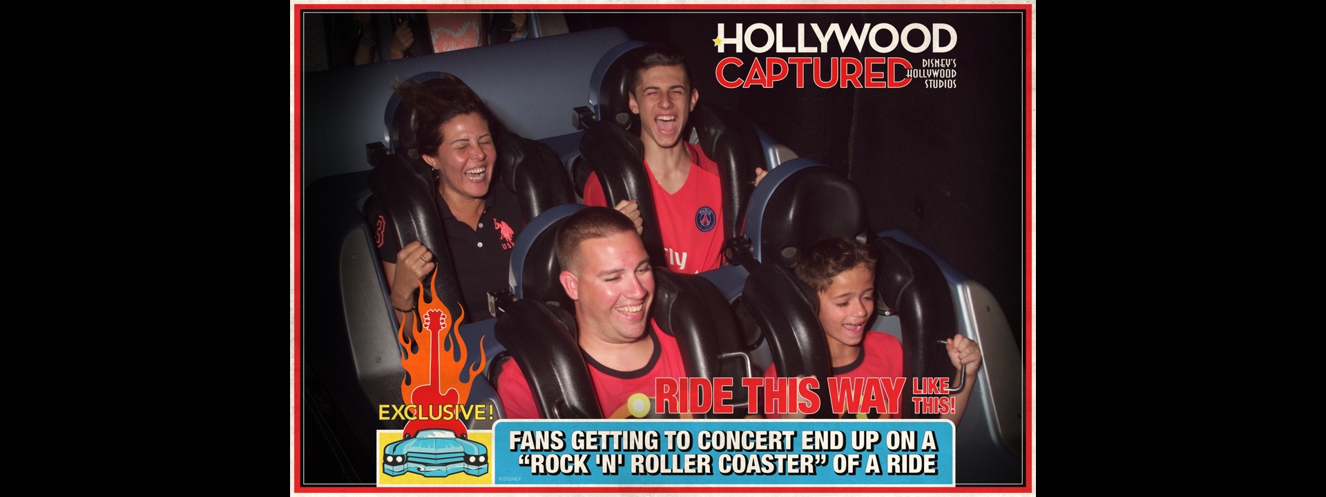 STUDIO_ROCKNRCOASTERRIDE_20180715_412479800802