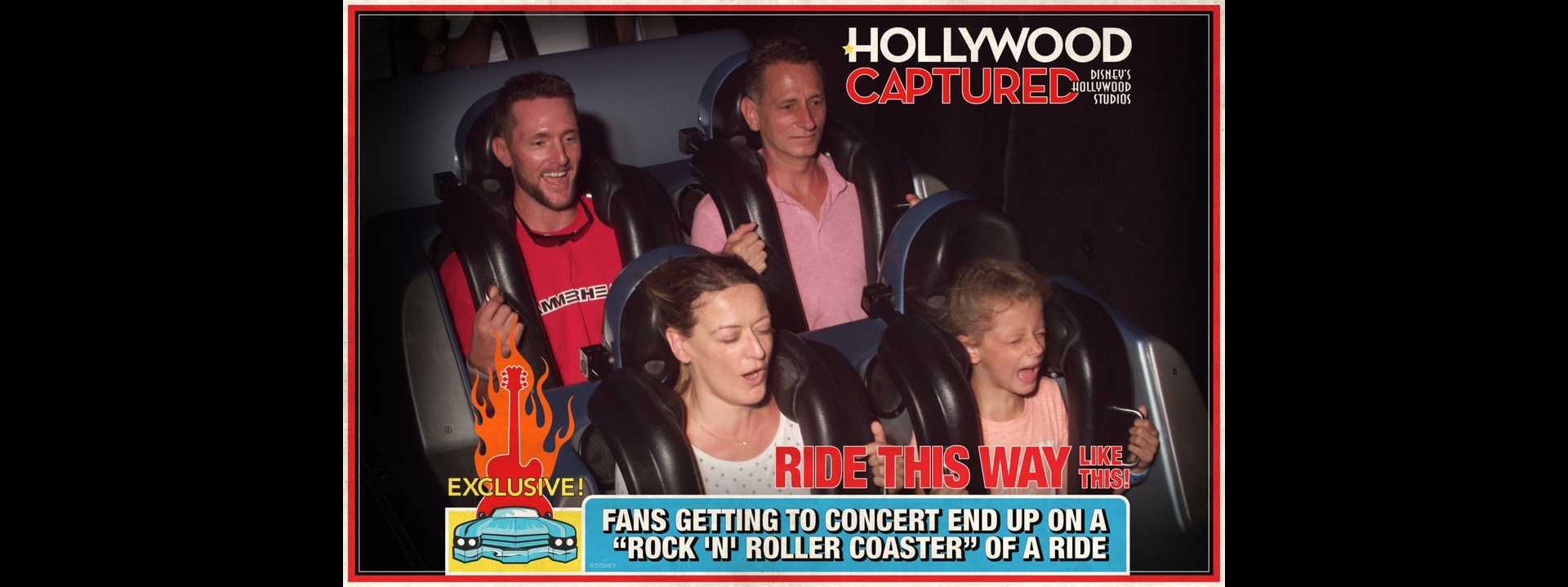 STUDIO_ROCKNRCOASTERRIDE_20180715_412479800834
