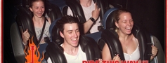 STUDIO_ROCKNRCOASTERRIDE_20180715_412480450843