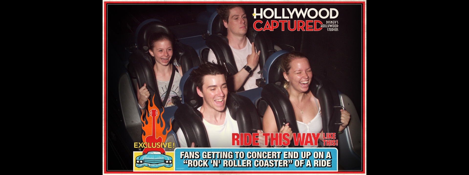 STUDIO_ROCKNRCOASTERRIDE_20180715_412480450843