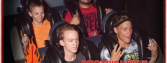 STUDIO_ROCKNRCOASTERRIDE_20180715_412480455073