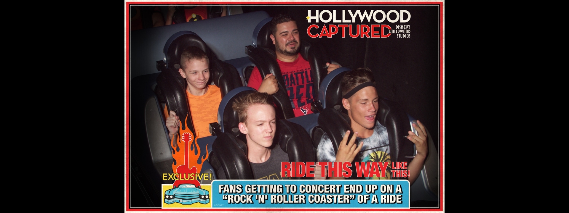STUDIO_ROCKNRCOASTERRIDE_20180715_412480455073