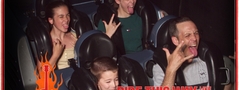 STUDIO_ROCKNRCOASTERRIDE_20180715_412480524469