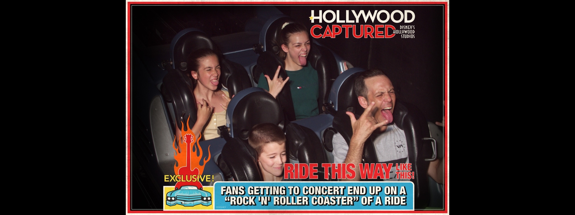 STUDIO_ROCKNRCOASTERRIDE_20180715_412480524469