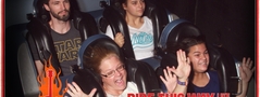 STUDIO_ROCKNRCOASTERRIDE_20180715_412480524477