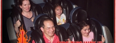 STUDIO_ROCKNRCOASTERRIDE_20180715_412480537952