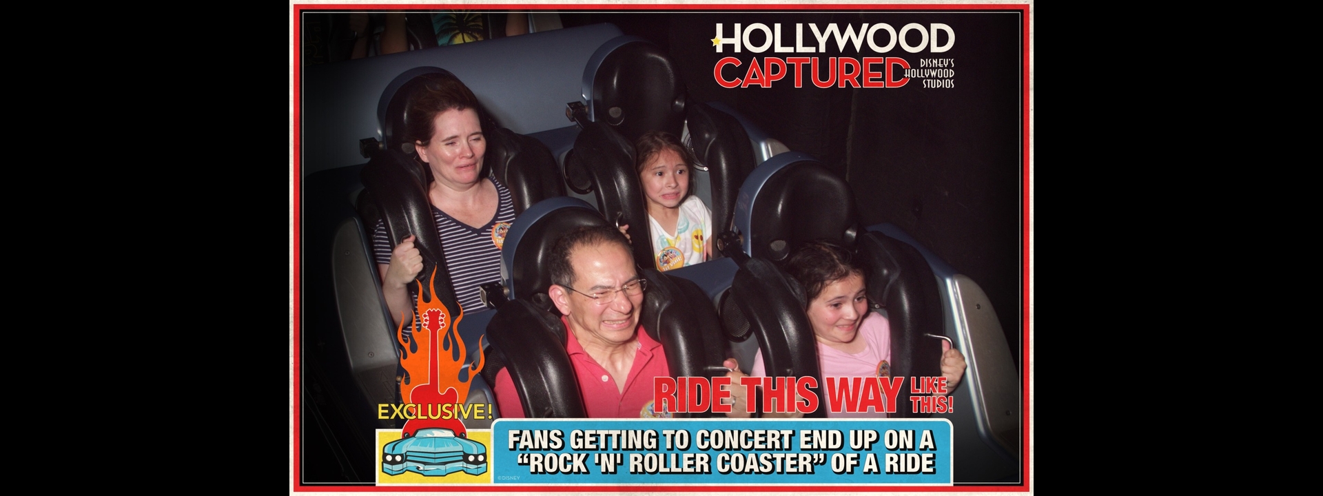 STUDIO_ROCKNRCOASTERRIDE_20180715_412480537952