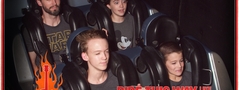 STUDIO_ROCKNRCOASTERRIDE_20180715_412481019212