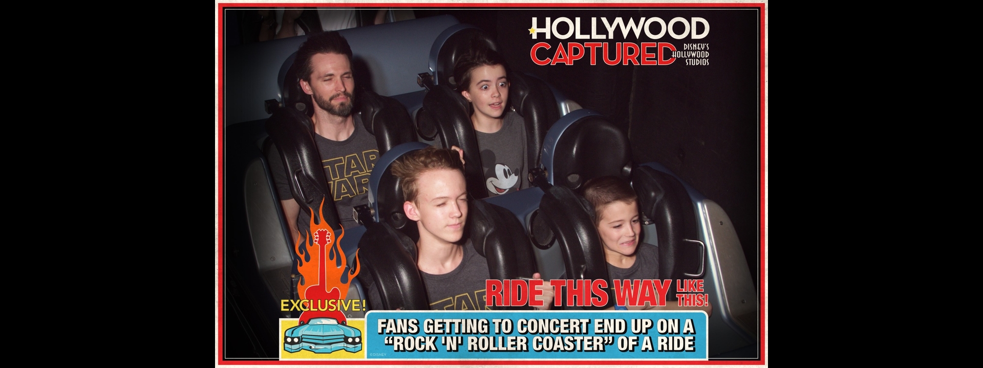 STUDIO_ROCKNRCOASTERRIDE_20180715_412481019212