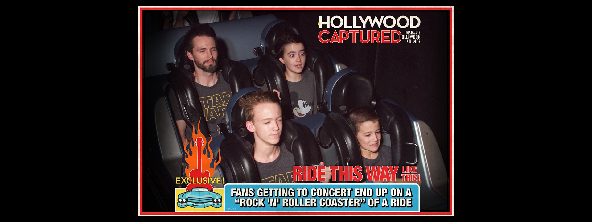 STUDIO_ROCKNRCOASTERRIDE_20180715_412481019825t