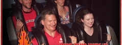STUDIO_ROCKNRCOASTERRIDE_20180715_412481020856