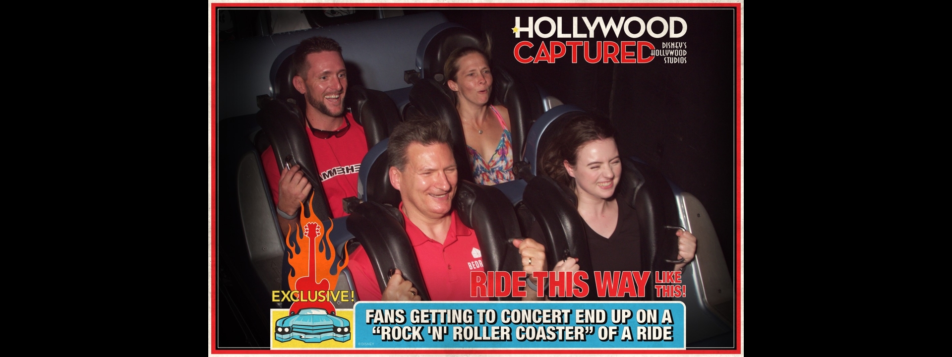 STUDIO_ROCKNRCOASTERRIDE_20180715_412481020856