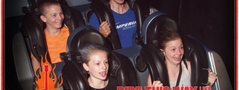 STUDIO_ROCKNRCOASTERRIDE_20180715_412481298533