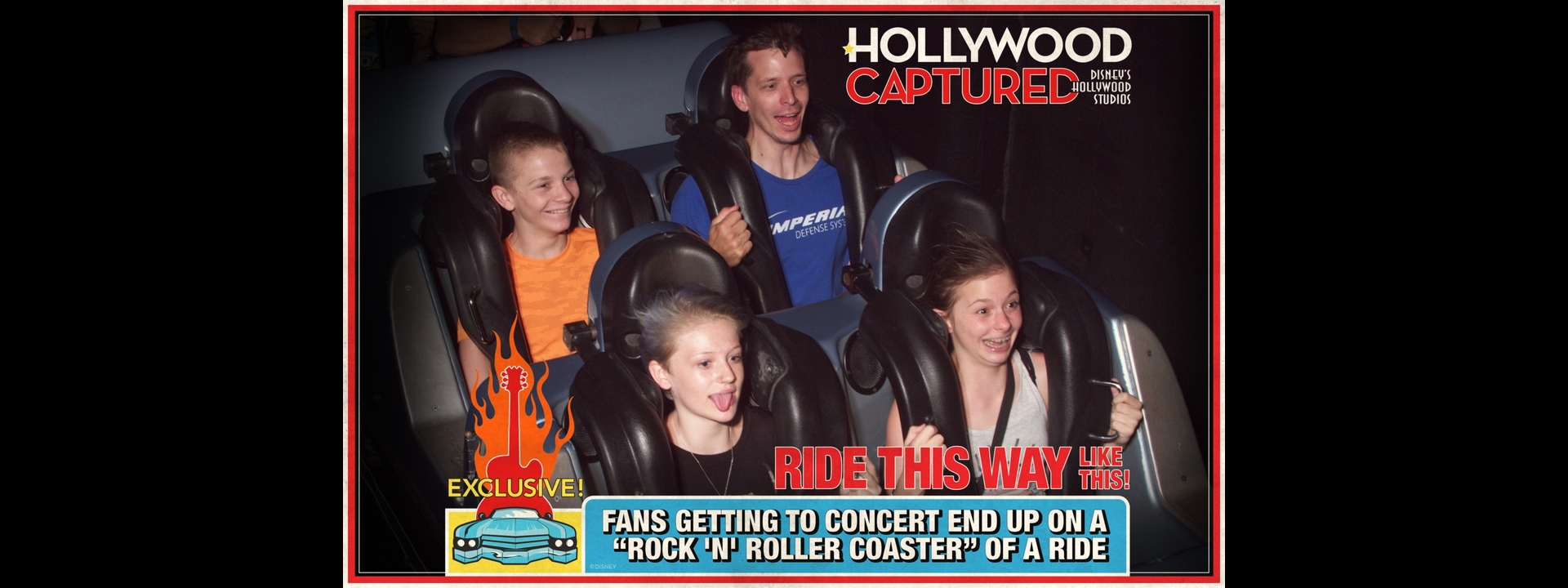 STUDIO_ROCKNRCOASTERRIDE_20180715_412481374631