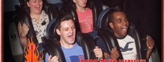 STUDIO_ROCKNRCOASTERRIDE_20180715_412481380114