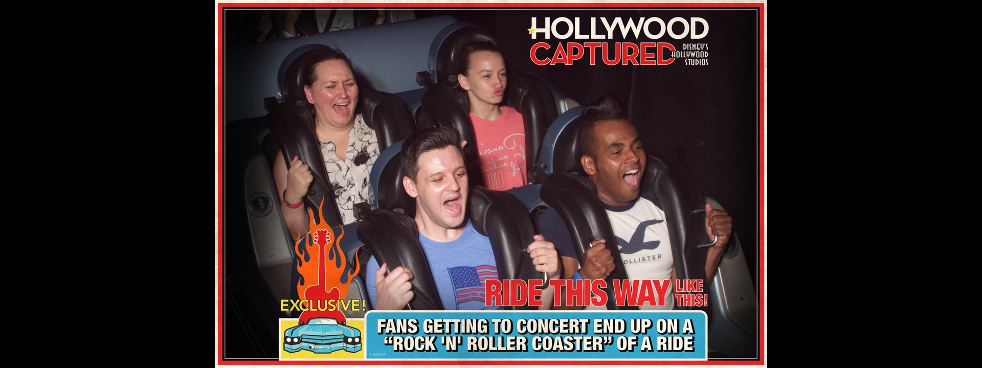STUDIO_ROCKNRCOASTERRIDE_20180715_412481380114