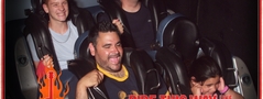 STUDIO_ROCKNRCOASTERRIDE_20180715_412481381256