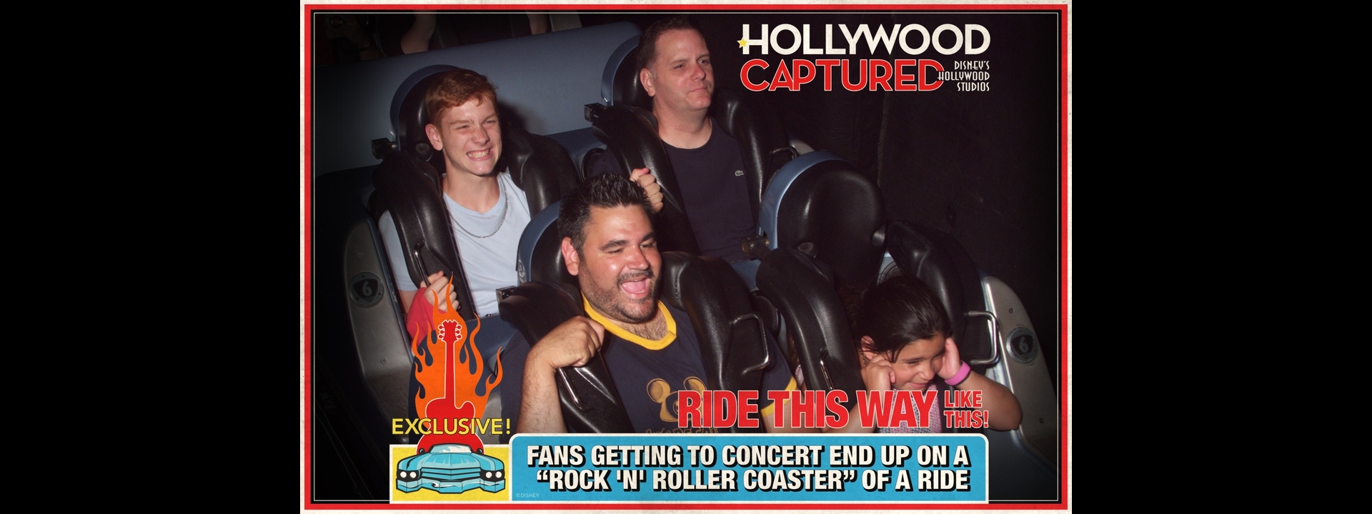 STUDIO_ROCKNRCOASTERRIDE_20180715_412481381256