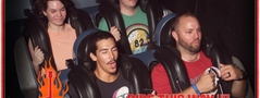 STUDIO_ROCKNRCOASTERRIDE_20180715_412481427711