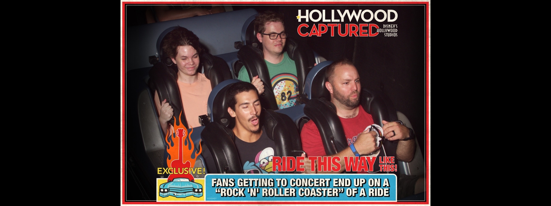 STUDIO_ROCKNRCOASTERRIDE_20180715_412481427711