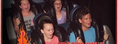 STUDIO_ROCKNRCOASTERRIDE_20180715_412483313825