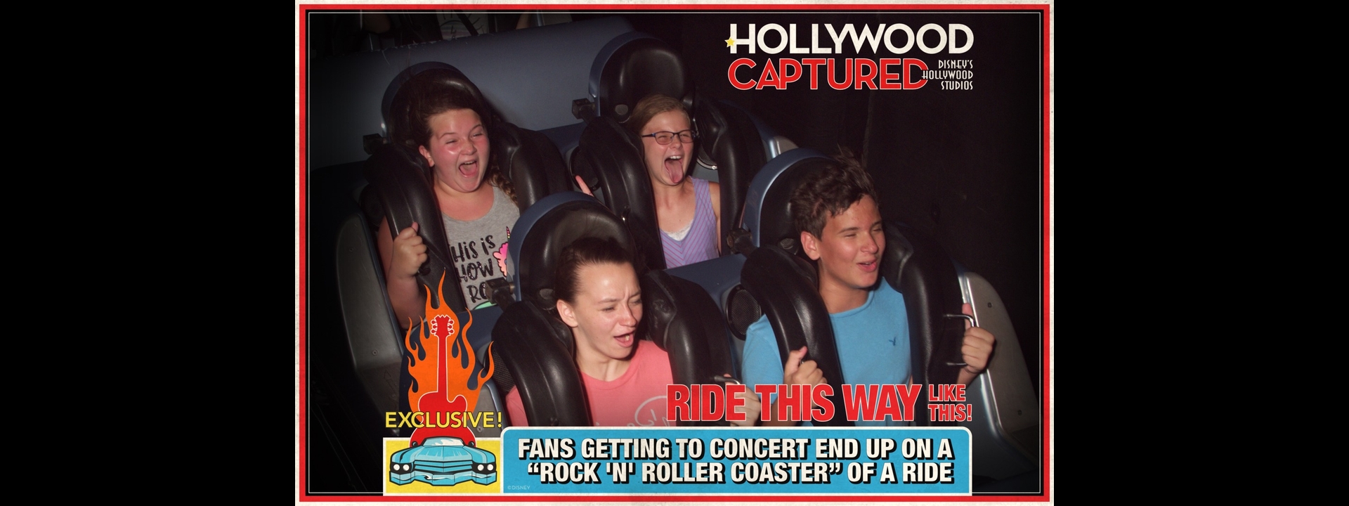 STUDIO_ROCKNRCOASTERRIDE_20180715_412483313825