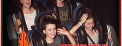 STUDIO_ROCKNRCOASTERRIDE_20180715_412483313831