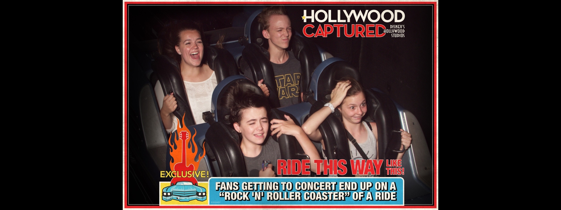 STUDIO_ROCKNRCOASTERRIDE_20180715_412483313831