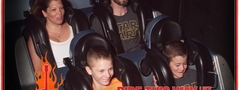STUDIO_ROCKNRCOASTERRIDE_20180715_412484203866