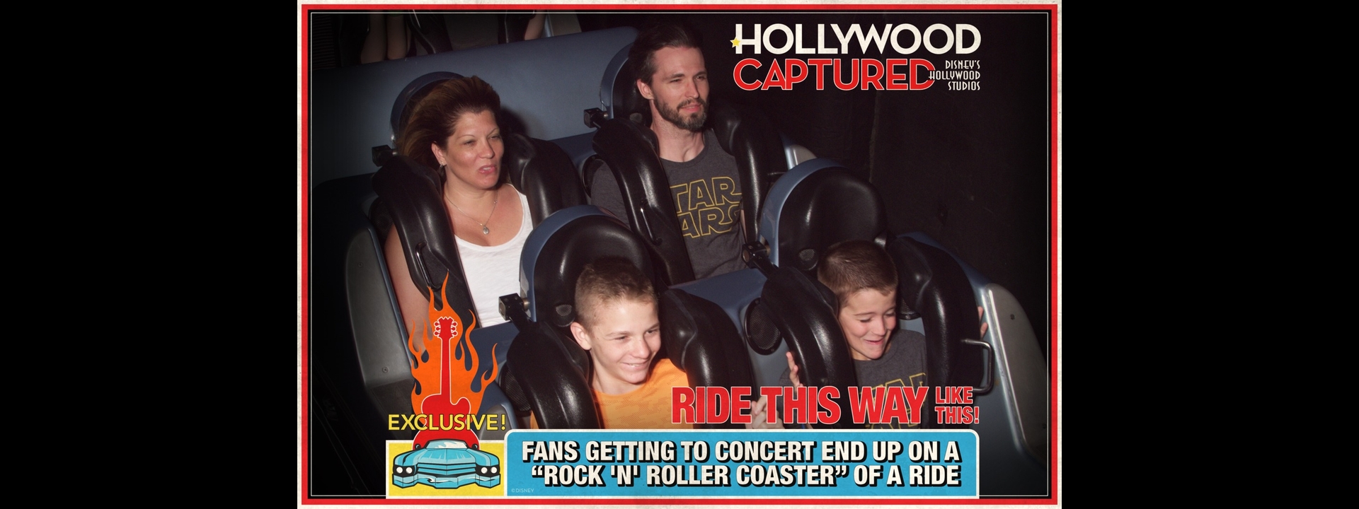 STUDIO_ROCKNRCOASTERRIDE_20180715_412484203866