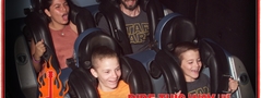 STUDIO_ROCKNRCOASTERRIDE_20180715_412485264692