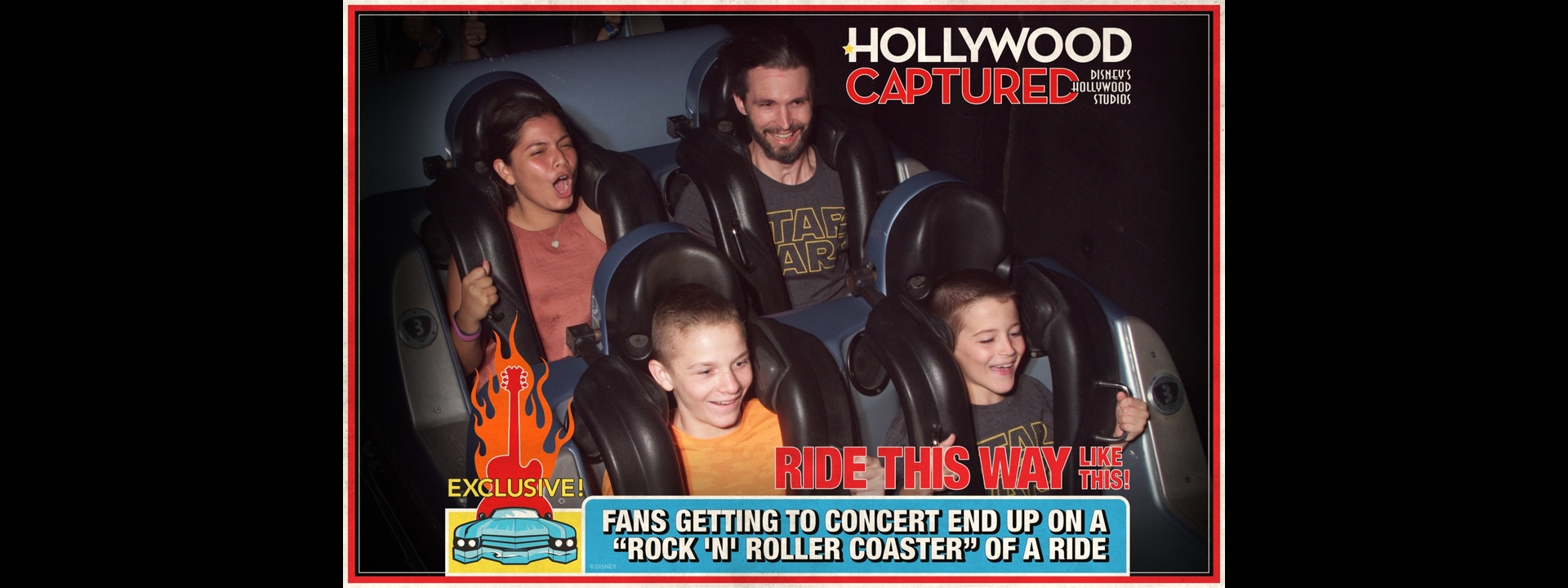 STUDIO_ROCKNRCOASTERRIDE_20180715_412485264692