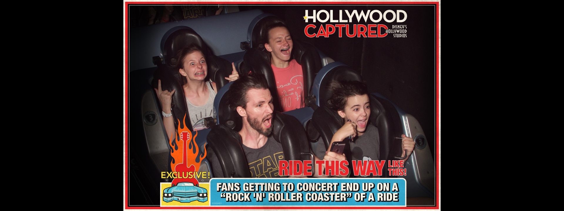STUDIO_ROCKNRCOASTERRIDE_20180716_412487190823