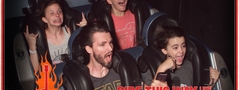STUDIO_ROCKNRCOASTERRIDE_20180716_412487191507