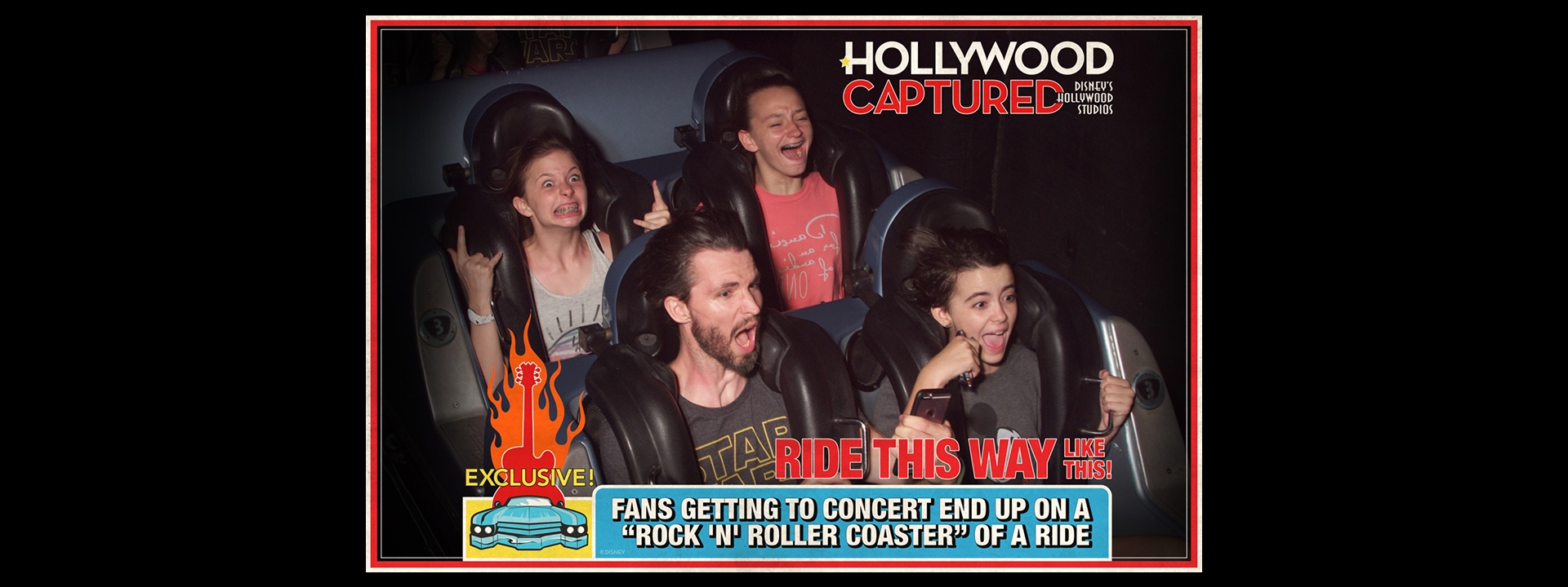 STUDIO_ROCKNRCOASTERRIDE_20180716_412487191507t