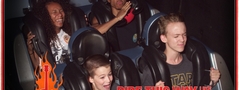 STUDIO_ROCKNRCOASTERRIDE_20180716_412487191509