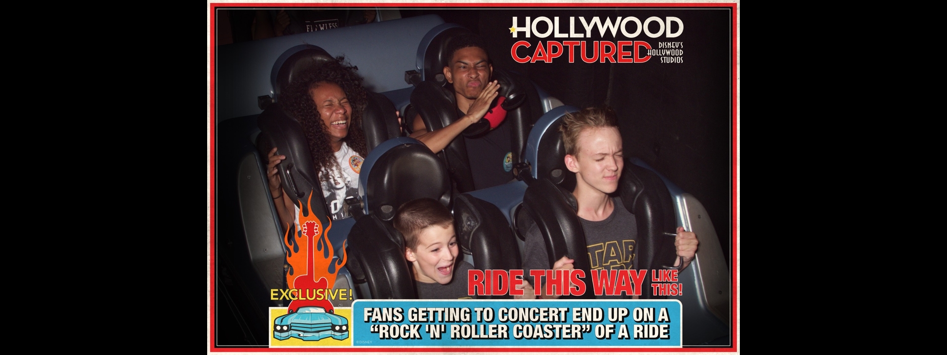 STUDIO_ROCKNRCOASTERRIDE_20180716_412487191509