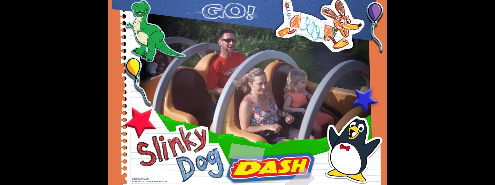 STUDIO_SLINKYDOGRIDE_20180715_412485331790