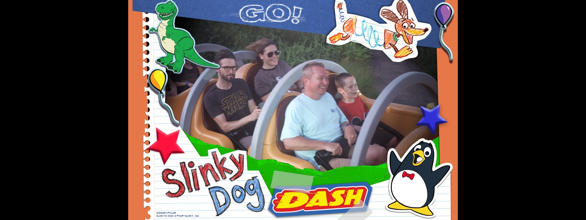 STUDIO_SLINKYDOGRIDE_20180715_412485350410