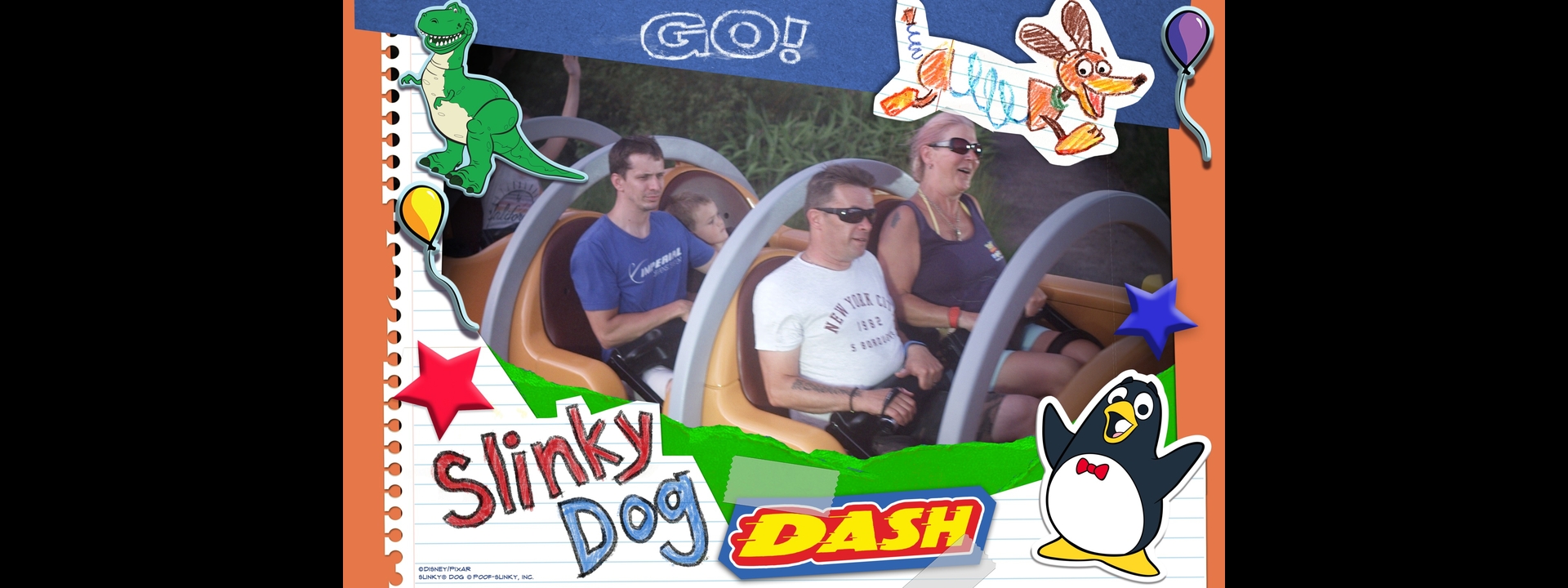 STUDIO_SLINKYDOGRIDE_20180715_412485353613