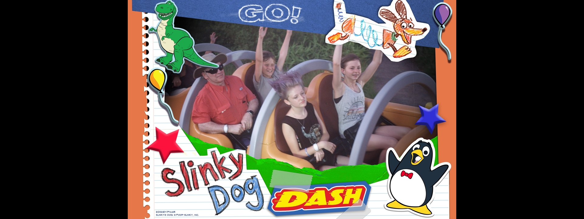 STUDIO_SLINKYDOGRIDE_20180715_412485353619