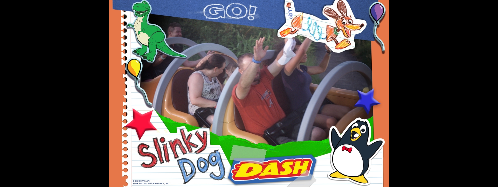 STUDIO_SLINKYDOGRIDE_20180715_412485665563