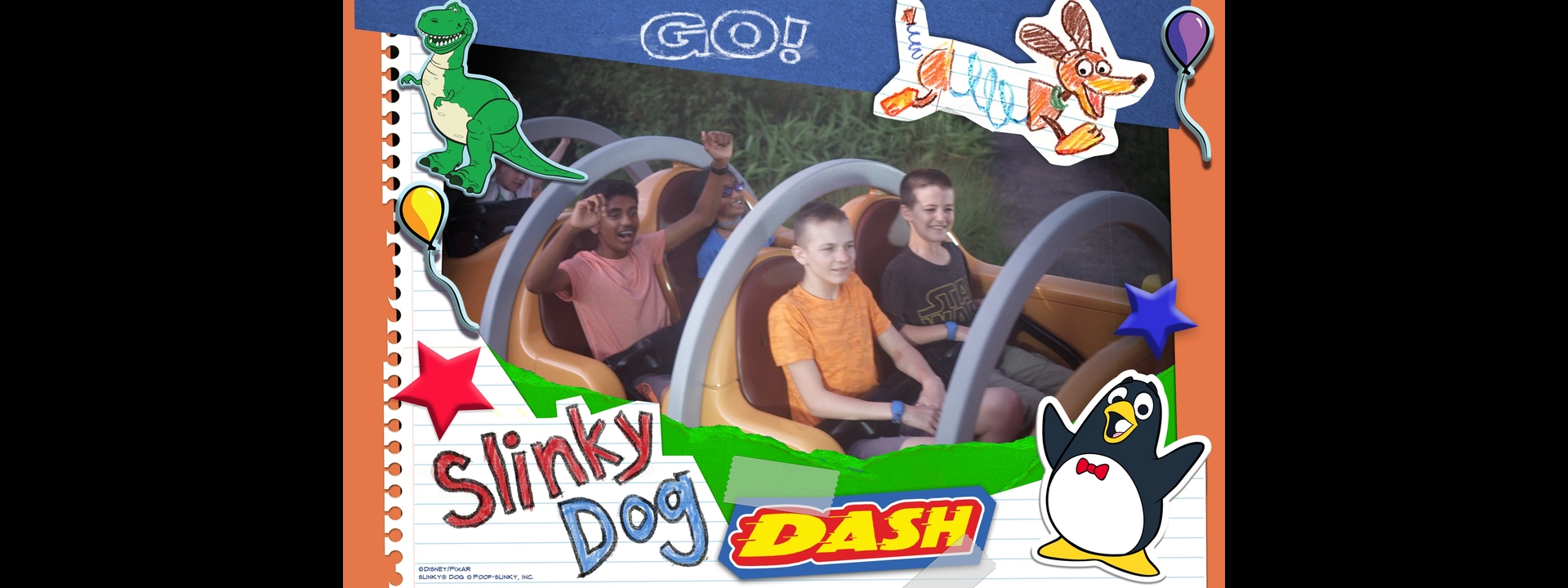 STUDIO_SLINKYDOGRIDE_20180715_412485811786