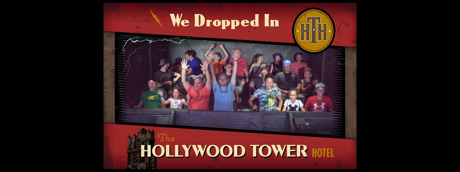 STUDIO_TOWEROFTERRORARIDE_20180715_8249576239